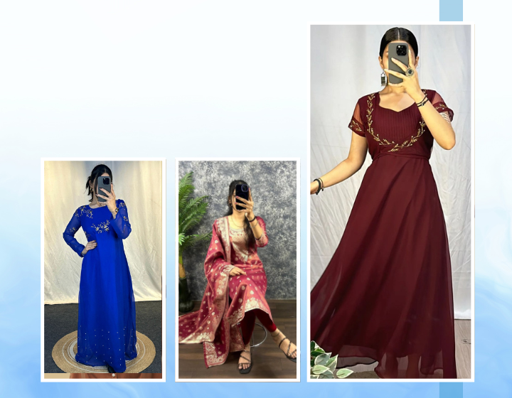 handmade-craft-about